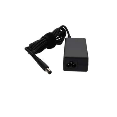 Hp 742437-001 Comp 19.5V Power Adapter